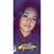 Natalia Castaneda's profile image
