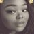 Vibage Beaujolais's profile image