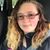 Rachel Limban-Hougen's profile image