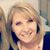 Christine L Lillard's profile image