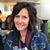 Patti Kolstad's profile image