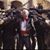 Bo Roberts's profile image