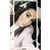 Annette Hinojosa's profile image