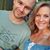 Ashley Weddle's profile image