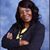 Yvonne Bowens's profile image