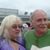 Deborah Clark Flippen's profile image