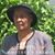 Kimbra Morris's profile image