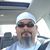 Eddy Calzado's profile image