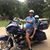 Rick Johnson's profile image