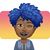 Tawana Lemon's profile image