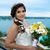 Luciana Dougherty's profile image
