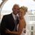 Chester M Grewe's profile image