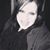 Danielle Martin's profile image