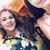 Lidya Millan DE Zazueta's profile image