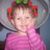 Georgina-Amy Wenzel's profile image