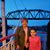 Debbie Dewey Crumley's profile image