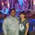 Anthony Valdez Cristan's profile image