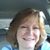 Sandy McDaniel French's profile image
