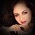Mariam Madrigal's profile image