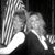 May Bennett Plankenhorn's profile image