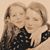 Lianne Bowman's profile image