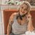 Christina Barkdoll's profile image