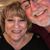 Dawn Finocchario Seek's profile image
