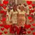 Cesarina Bello's profile image