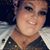 Lindsay Tucker's profile image