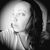 Martina Martin's profile image