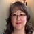 Rita Hogan's profile image