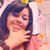 Victoria Rincan's profile image