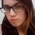 Kaytee Owen's profile image