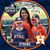 Sandra Mendoza's profile image