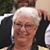 Gayle Ferrari Church's profile image