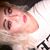 Juana Cortez's profile image