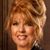 Kim Ballard Wallen's profile image