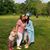 Stephanie Killea Myers's profile image