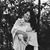 Jordan Zachary Goolsby's profile image