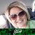 Gayla Hart's profile image