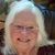 Linda Waltrip-Wilson Garrison's profile image