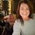 Crystal Roberts's profile image