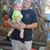 Sebastian Von Witting's profile image