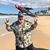 Brian Schommer's profile image