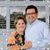 Terri Carrillo Carreon's profile image
