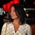 Ruteja Barve's profile image