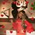 Helen Adamidis's profile image