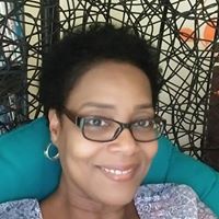 Sharon Renkcub's profile image