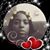 Tieela Vigil's profile image