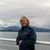 Patti Deen's profile image